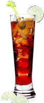 Gifs boissons